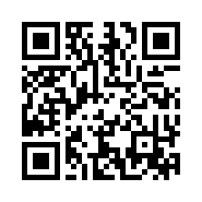 QR Code for 1DVnViVfFQxspEzpmMX7dfMstptWJ5RDMZ