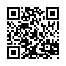 QR Code for 1DVnaRML5v9pJAFHPuCL9huiNCkGaTrhFu
