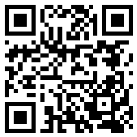 QR Code for 1DVndmCyqLXAPFjusmpcaLRfLvLXzy4QoW