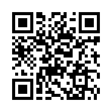 QR Code for 1DVnk4TG3hz8McYCcPxo7EXauWvSFqFmqw
