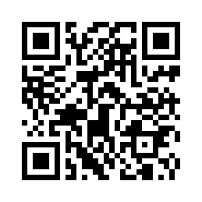 QR Code for 1DVnnheG3TuR3rAJBc6FZ2huNrvWxjaZmR