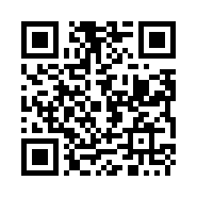 QR Code for 1DVno77Smzi4VGvAs9m51n8SnSzuopkF6M