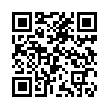 QR Code for 1DVnsxFZCDVftWxF2LcsTXY3hz4SgzMsHg