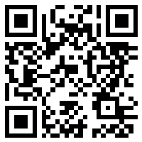 QR Code for 1DVnuhCvskSqBg2Lp6KBsECJpX8L9XDHMD