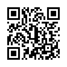 QR Code for 1DVnxECuCHAtrBYVs3sTY8q3tiu2xfoNsf