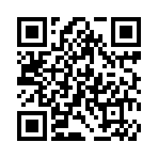 QR Code for 1DVnyAzPMzBkLzMmMTBgVcbf8dYYKkFdpx