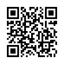 QR Code for 1DVnyxaipgo18uLEMqdRmp8YPdPWNaS8AC