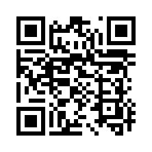 QR Code for 1DVnzWYYSh2VfvY5K7W6YHWbjSsqVB2FcG