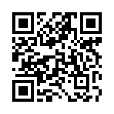 QR Code for 1DVo1h8ihuBFHs38NGoz9Bm63MLVJaGUTi