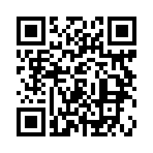 QR Code for 1DVo3SCHBm3vcPyMYQduZ2wETipYUvpCub