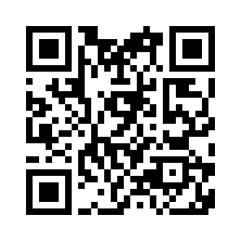 QR Code for 1DVo5LPVEvGvZswZWqZPQNbTibdwjECQDp