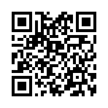 QR Code for 1DVo5Ndf23Q2LBTsDBtVAvocFufFFQfGF8