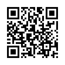 QR Code for 1DVo7zARSESUCbmB5tDUmFSbiMupq7yj3F