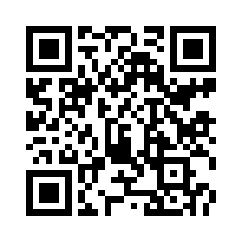 QR Code for 1DVoBRSdp4eNL18GkQCmRPcWCjqXPgbjaG