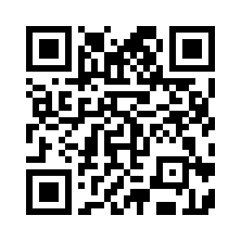 QR Code for 1DVoG9R9Aw8aUco3cX6HGUJB5JgZLdCRR6