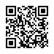 QR Code for 1DVoGaeUS2fVDf4yKAHQmgfGtnLvivR9LF