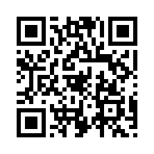 QR Code for 1DVoHwbSKPem2MuSbsdXv3V4HLEn4vk5v8