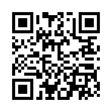 QR Code for 1DVoLL15CycfDWis7MExWDLUis1nx6ZGJs