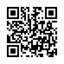 QR Code for 1DVoLyW6WuVRvyQ9Vb7L6WA7eGhyDHCXSa