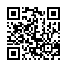 QR Code for 1DVoN1X8dRYvDBjPh5REDRxhfoxQqPrLsv
