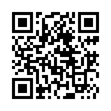 QR Code for 1DVoNYPP2nND3yhTvYN96XDamwPC8K7mRf