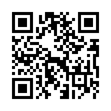 QR Code for 1DVoQkuExt7d2ktfxxrZ7dAK7Sk892xtYn