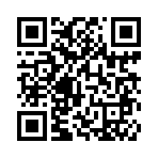 QR Code for 1DVoR9iPMLGKmxhChFwiRaLjJQVwn5wpRS