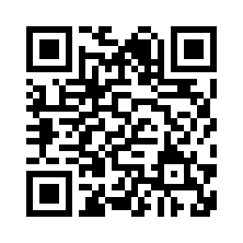 QR Code for 1DVoUtdFHaAfCQPVkLZcN5mK3TJYAuscs3