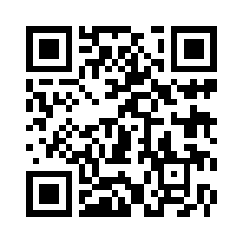 QR Code for 1DVoVujcht3cEasToWqHeWpy4Ty7bhV8oS