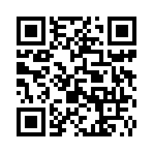 QR Code for 1DVoWaaS7Sw2qY9CmvWdTU8nsT1pLU4UeQ