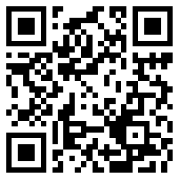 QR Code for 1DVoeM1UzgDTpriQw3pbApfFcaHfryFQa