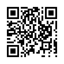 QR Code for 1DVofbbw4CHmKypbLoGD5r7K765npy1JMr
