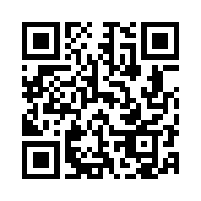 QR Code for 1DVogGH7cHwT6o7WcvgP351Nf6o1aHtMhx