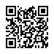QR Code for 1DVogYzCamxhDA6vb8CyZ1bA37azwyRfTF