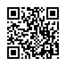 QR Code for 1DVohNWd2rFSwwWYSyNm7eU3m2ETpJUUTF