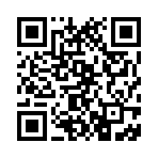 QR Code for 1DVohVp7VceD6tWi4RpMoE9zFiFUfToYp9