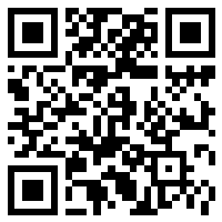 QR Code for 1DVoiT3PfvvxpPJxSeCwt5u2jCeHbBrcTz