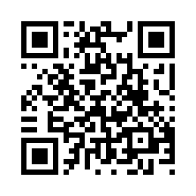QR Code for 1DVokEPa2ABw6sjZB1hBNe8YL5YpJXLB1z