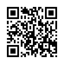 QR Code for 1DVonWM5LyeabdsxRAUtscM42WBSLmibs2