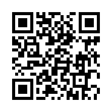 QR Code for 1DVoopFm1cGKBfR13DxA6av9LpS5doEaX7