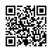 QR Code for 1DVoqPyxbVTKjEYvZCEzu91t5PbJTZ1thC