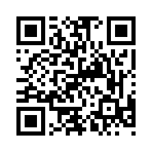 QR Code for 1DVotfpm4RFyRjoEXh8gTeC3wYmwSwQKTr