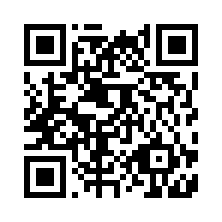 QR Code for 1DVotmUuC57GSeTcGaSnKT5GTn8DfMCC4R