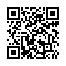 QR Code for 1DVou9XRrSDdLUtmiR48jrAWSgaVqPCPDo