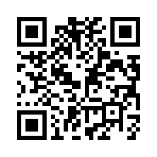 QR Code for 1DVovEcbYwWMJuyu3cpuZdeZe1UpXfgTvc