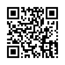 QR Code for 1DVowsGvJkQkN69YfDH1fQT6MkUbaWZXH2