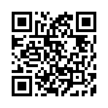 QR Code for 1DVoxvtXsgMReA57DVExeFbmvcWkwmCY2h