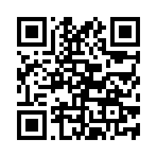 QR Code for 1DVp3w2oz2wfj98nw6Grnofdc93P55mhp2