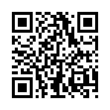 QR Code for 1DVp4AvBeZ4qQaTCVMmZgojgnEWnXC6dA2