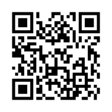 QR Code for 1DVp4n1Zj1Le7KTPompAXFvpkdGEtPFqFd